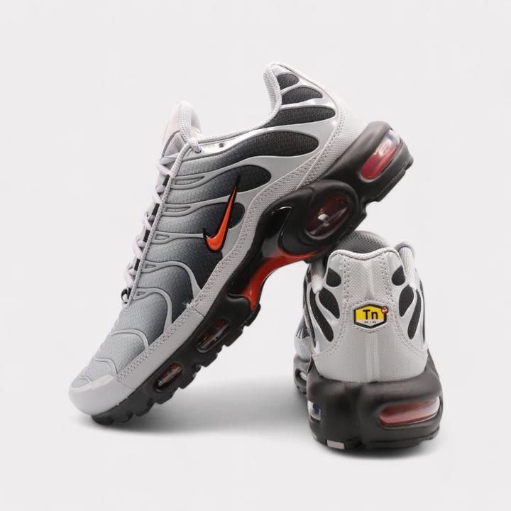Actual product image Nike Air Max Plus (40)