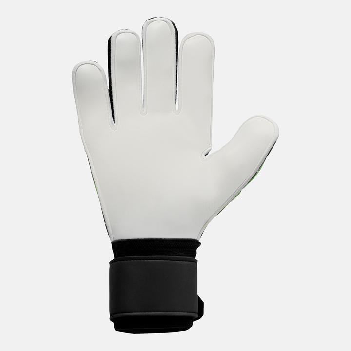 Uhlsport Torwarthandschuhe CLASSIC SOFT ADVANCED