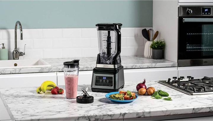Actual product image Ninja 2-in-1 Blender (1200 W)