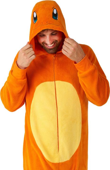 Image du produit OppoSuits Glumanda (XS)