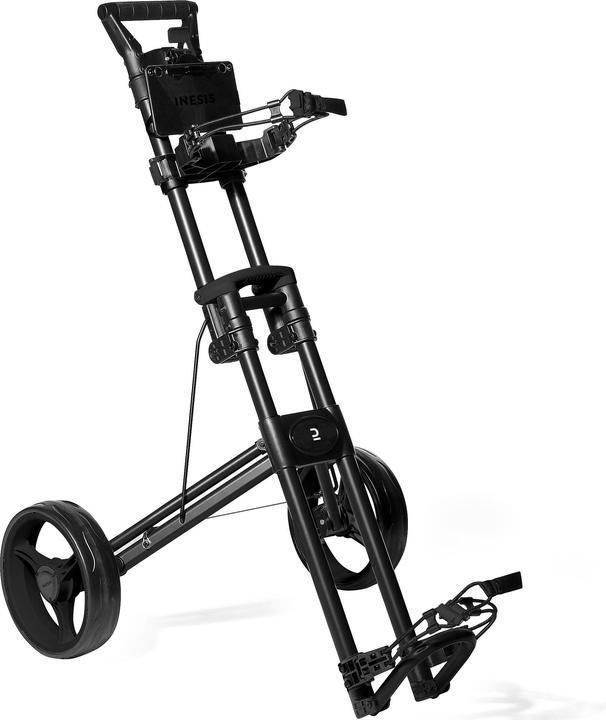 Immagine prodotto Inesis Compact