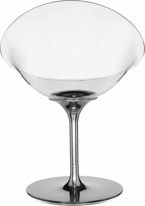 Produktbild Kartell Ero/S/