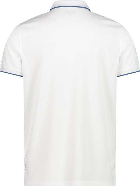 Produktbild CMP Campagnolo Polo (S)