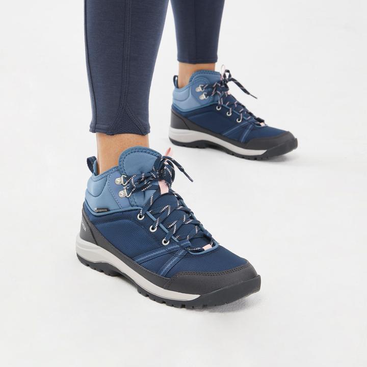 Immagine prodotto Quechua NH100 (W30/L31)