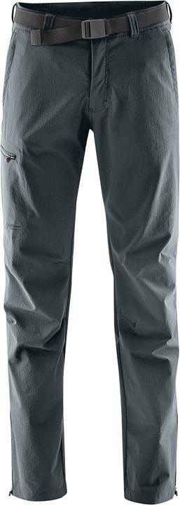 Image du produit Maier Sports Torid Slim (3XL)