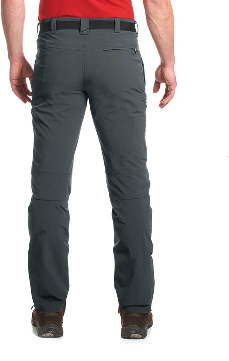 Image du produit Maier Sports Torid Slim (3XL)