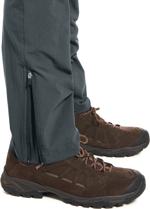 Image du produit Maier Sports Torid Slim (3XL)