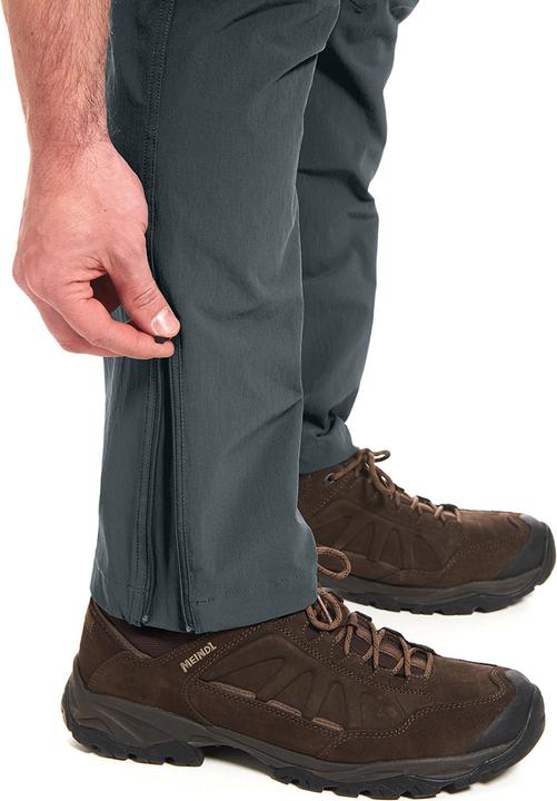 Image du produit Maier Sports Torid Slim (3XL)