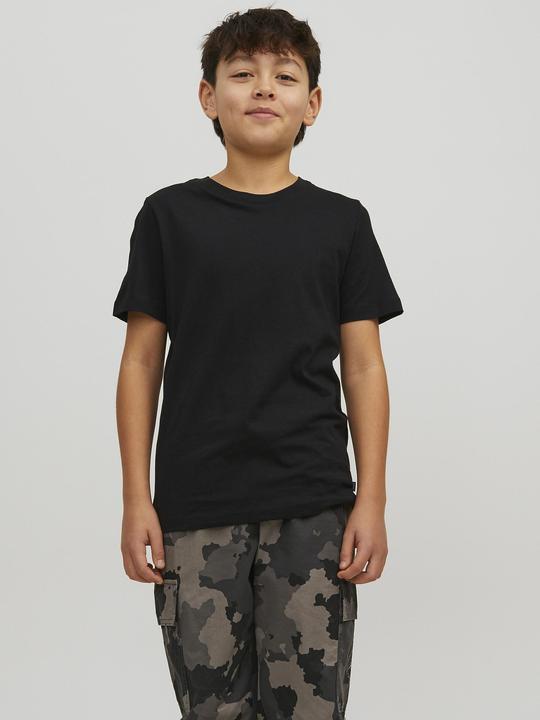 Immagine prodotto Jack & Jones Di base (176)