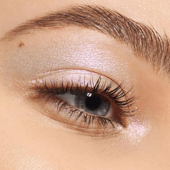 Produktbild Catrice Mascara Volume and False Lash 010 Deep Black (010 Deep Black)