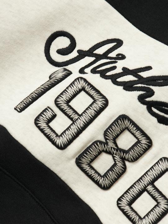 Produktbild Name it Bio-Baumwoll Sweatshirt (116)