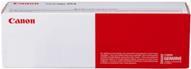 Actual product image Brother FUSER UNIT 230V DL B(SP)