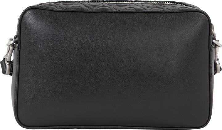 Immagine prodotto Calvin Klein Must Camera Bag