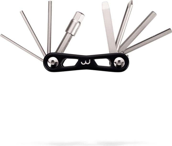 Image du produit BBB Minifold