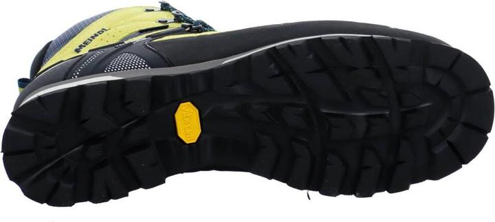 Produktbild Meindl Tonale GTX (47)