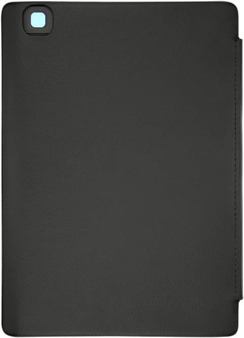 Actual product image Noreve Leather case horizontal (Aura One)