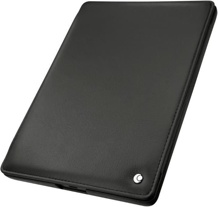Actual product image Noreve Leather case horizontal (Aura One)