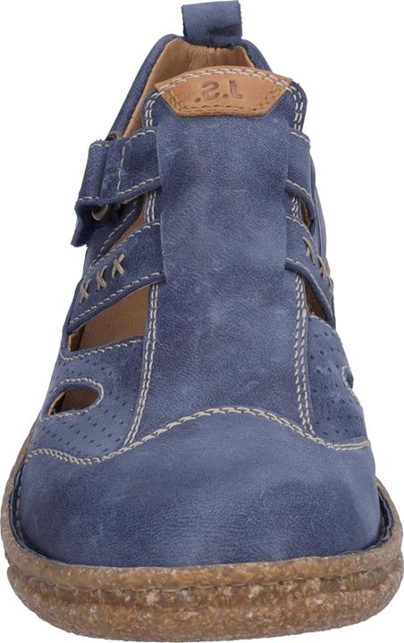 Produktbild Josef Seibel Neele 53 - 49632 (37)