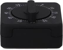 Produktbild Patisse Kochtimer Silikon 7 Cm