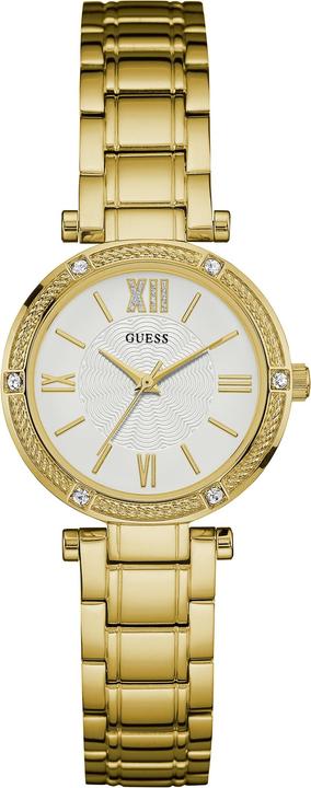 Guess Park Ave South (Analoguhr, 30 mm)