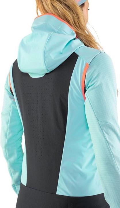Produktbild Dynafit Speed Softshell Weste (S)