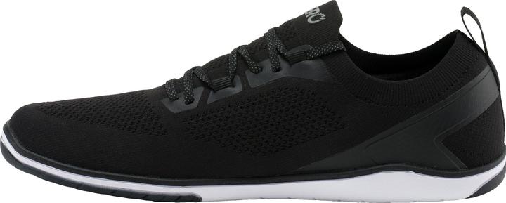 Produktbild Xero Shoes Nexus Knit (43.5)