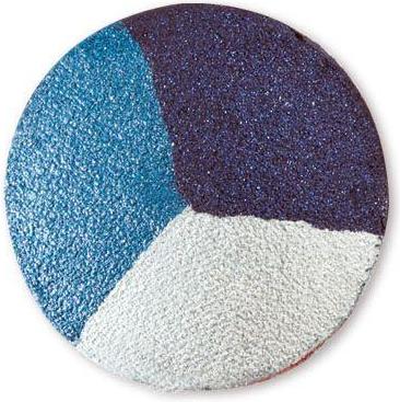Image du produit Karaja Aquacolor (19 - Aqua/Bleu/Menthe)