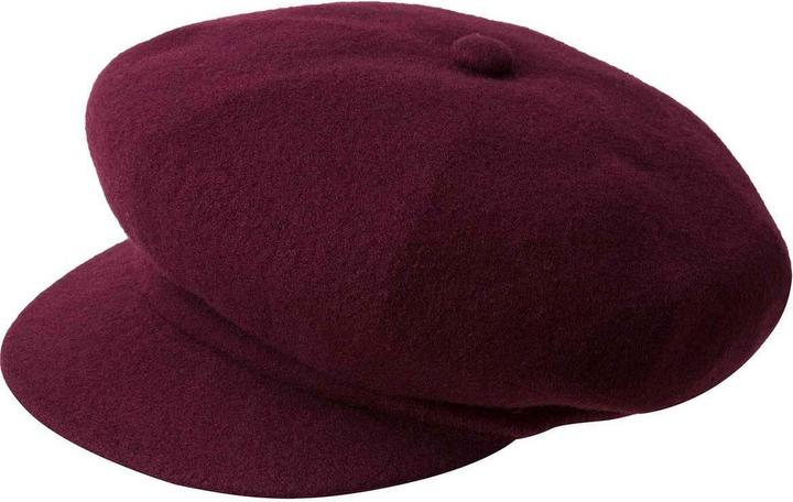 Kangol Wool Spitfire (M)