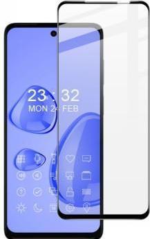 Mobile phone screen protectors