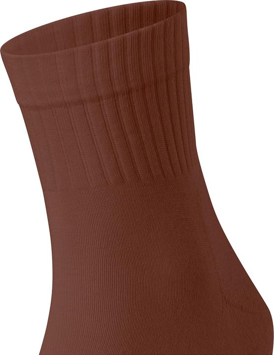 Actual product image Falke Run Rib Unisex (35 - 36)