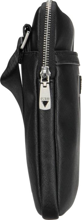 Image du produit Guess 2673654