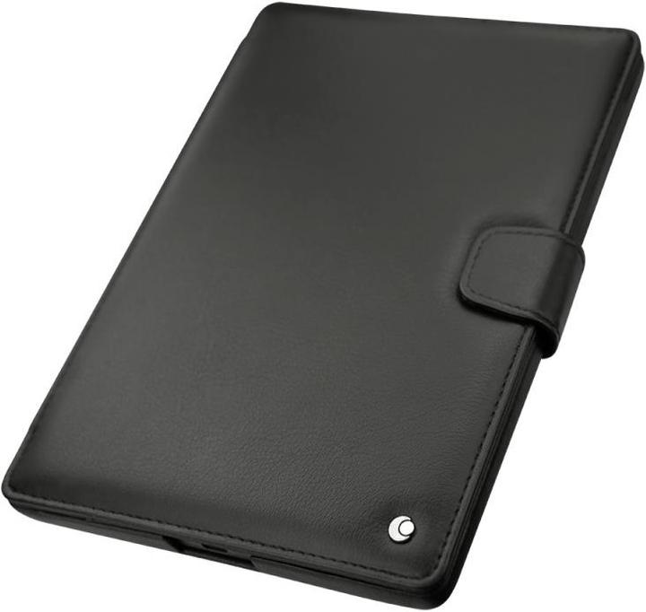 Image du produit Noreve Housse cuir portefeuille (Aura One)