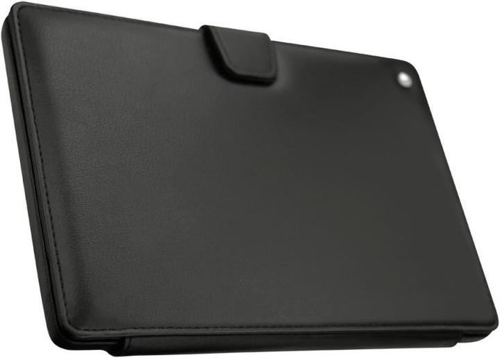 Image du produit Noreve Housse cuir portefeuille (Aura One)
