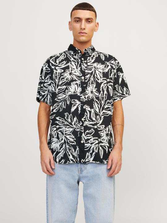 Immagine prodotto Jack & Jones Camicia Comfort Fit Camicia (S)