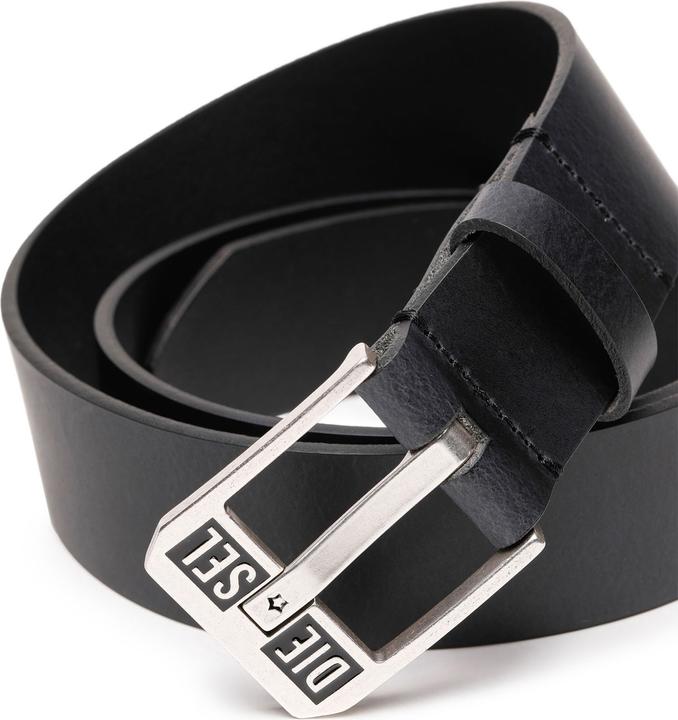 Immagine prodotto Diesel Cintura Casual BLUESTAR II - 17550 (85)
