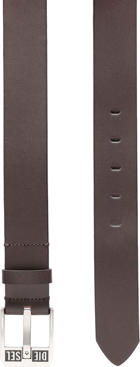 Actual product image Diesel Belt Casual BLUESTAR II - 17550 (85)