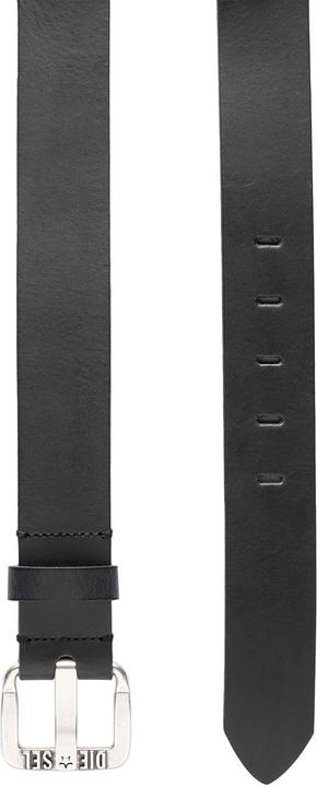 Image du produit Diesel Ceinture Casual B-STAR II - 17552 (100)