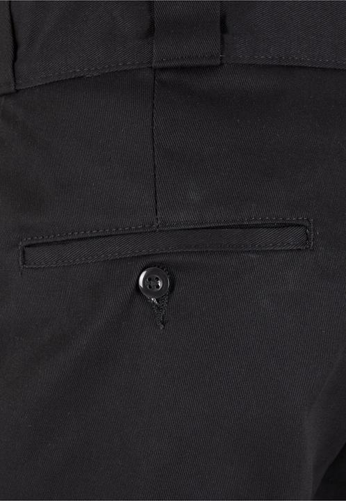 Produktbild Dickies Original 874 Work Pant REC (W30/L32)