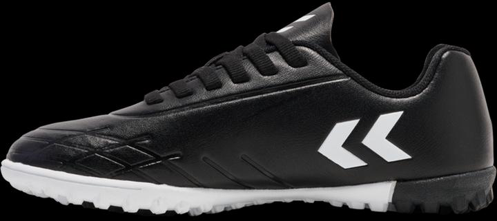Image du produit hummel Top Star Turf Lc Jr (36)