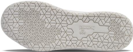 Actual product image hummel Piii Power Play Pro Lc Jr (36)