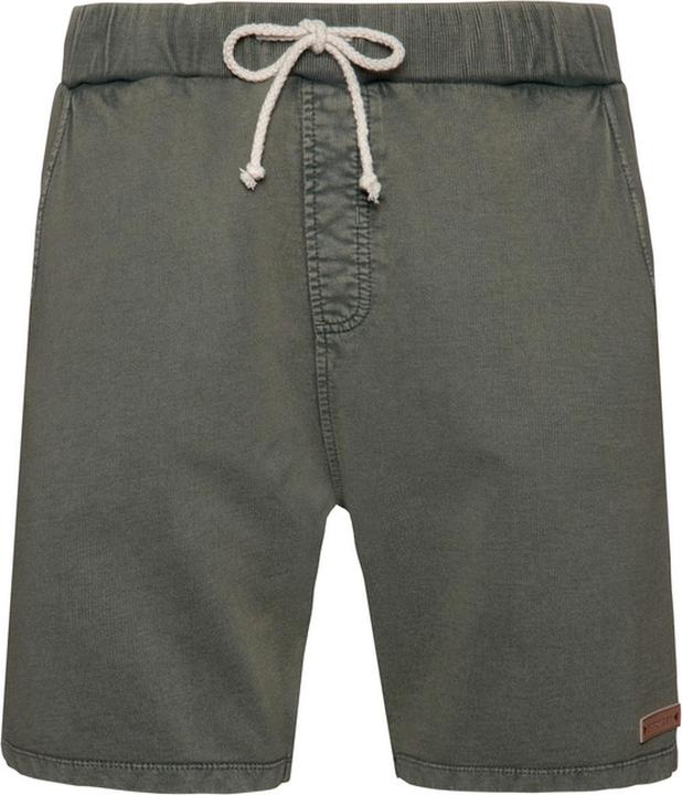 Protest CARVER jogging shorts