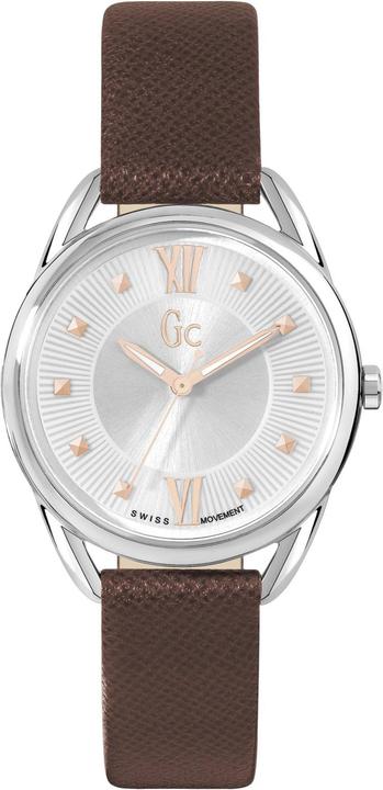 Produktbild Guess Collection Twist (Analoguhr, 32 mm)