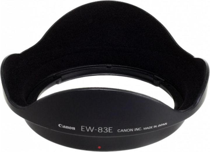 Image du produit Canon Ew-83e
