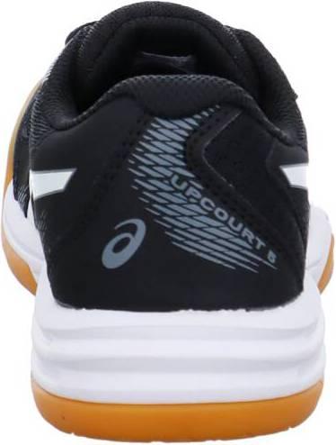 Produktbild ASICS Performance Upcourt 5 Gs (35)