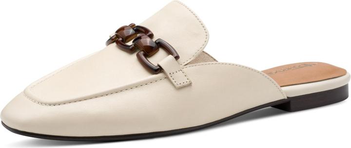 Produktbild Tamaris Sandalette (38)