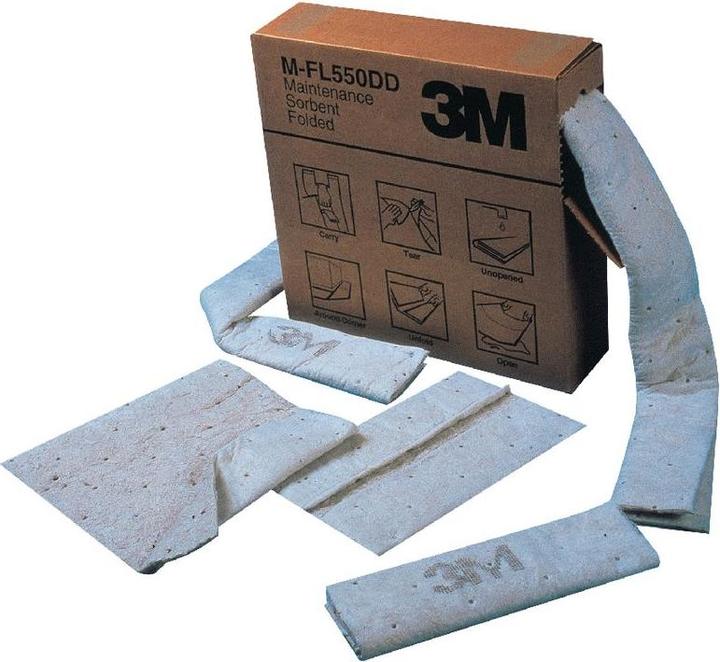 Immagine prodotto 3M Vello da legatura industriale