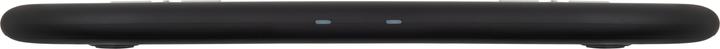 Produktbild Xtorm Twin (10 W)