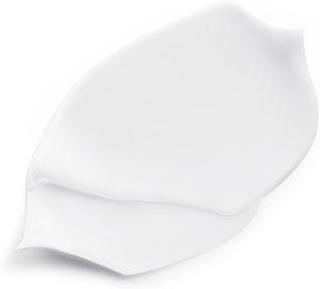 Actual product image Sanoflore Crème rosa fresca (40 ml, Night cream)