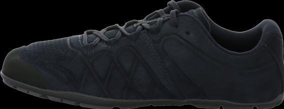 Produktbild Meindl Pure Comfort Men 3.0 (42)