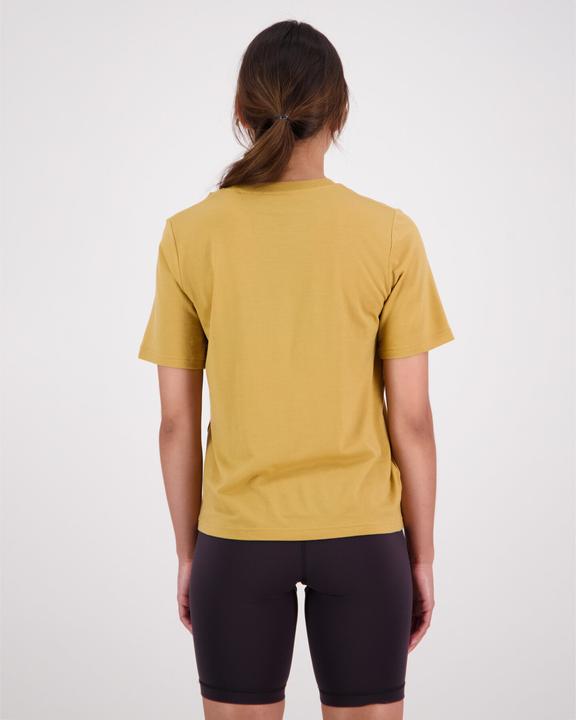 Image du produit Mons Royale Tee Icon Relaxed (XS)
